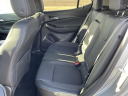 Thumbnail image of 2023 Buick Encore GX at Steve Schmitt Of Litchfield, Inc.