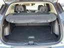 Thumbnail image of 2023 Buick Encore GX at Steve Schmitt Of Litchfield, Inc.