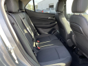 Thumbnail image of 2023 Buick Encore GX at Steve Schmitt Of Litchfield, Inc.