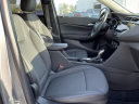 Thumbnail image of 2023 Buick Encore GX at Steve Schmitt Of Litchfield, Inc.