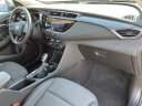 Thumbnail image of 2023 Buick Encore GX at Steve Schmitt Of Litchfield, Inc.