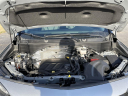 Thumbnail image of 2023 Buick Encore GX at Steve Schmitt Of Litchfield, Inc.