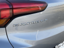 Thumbnail image of 2023 Buick Encore GX at Steve Schmitt Of Litchfield, Inc.