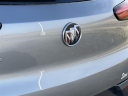 Thumbnail image of 2023 Buick Encore GX at Steve Schmitt Of Litchfield, Inc.