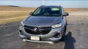Thumbnail image of 2023 Buick Encore GX at Steve Schmitt Of Litchfield, Inc.