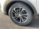 Thumbnail image of 2023 Buick Encore GX at Steve Schmitt Of Litchfield, Inc.