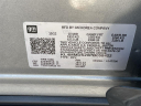 Thumbnail image of 2023 Buick Encore GX at Steve Schmitt Of Litchfield, Inc.