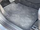 Thumbnail image of 2023 Buick Encore GX at Steve Schmitt Of Litchfield, Inc.