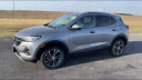 Thumbnail image of 2023 Buick Encore GX at Steve Schmitt Of Litchfield, Inc.
