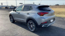 Thumbnail image of 2023 Buick Encore GX at Steve Schmitt Of Litchfield, Inc.