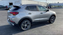 Thumbnail image of 2023 Buick Encore GX at Steve Schmitt Of Litchfield, Inc.