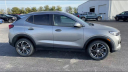 Thumbnail image of 2023 Buick Encore GX at Steve Schmitt Of Litchfield, Inc.