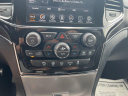 2022 Jeep Grand Cherokee WK Limited at Northtown Chrysler Dodge Jeep RAM Fiat