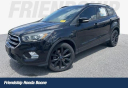 Thumbnail image of 2017 Ford Escape at Friendship Honda