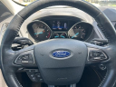 Thumbnail image of 2017 Ford Escape at Friendship Honda