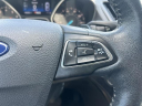 Thumbnail image of 2017 Ford Escape at Friendship Honda