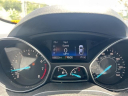 Thumbnail image of 2017 Ford Escape at Friendship Honda