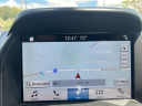 Thumbnail image of 2017 Ford Escape at Friendship Honda