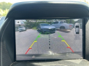 Thumbnail image of 2017 Ford Escape at Friendship Honda