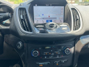 Thumbnail image of 2017 Ford Escape at Friendship Honda
