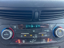 Thumbnail image of 2017 Ford Escape at Friendship Honda