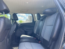 Thumbnail image of 2017 Ford Escape at Friendship Honda