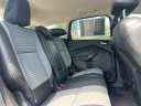 Thumbnail image of 2017 Ford Escape at Friendship Honda
