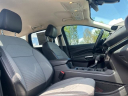 Thumbnail image of 2017 Ford Escape at Friendship Honda