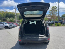 Thumbnail image of 2017 Ford Escape at Friendship Honda
