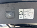 Thumbnail image of 2017 Ford Escape at Friendship Honda