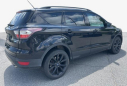 Thumbnail image of 2017 Ford Escape at Friendship Honda