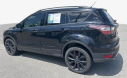 Thumbnail image of 2017 Ford Escape at Friendship Honda