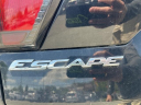 Thumbnail image of 2017 Ford Escape at Friendship Honda