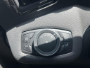 Thumbnail image of 2017 Ford Escape at Friendship Honda