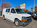 Thumbnail image of 2019 Chevrolet Express at Palace Auto Sales, Inc