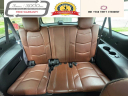 Thumbnail image of 2015 Cadillac Escalade ESV at MC European