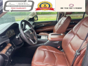 Thumbnail image of 2015 Cadillac Escalade ESV at MC European