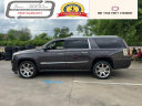 Thumbnail image of 2015 Cadillac Escalade ESV at MC European