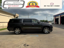 Thumbnail image of 2015 Cadillac Escalade ESV at MC European