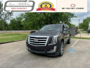 Thumbnail image of 2015 Cadillac Escalade ESV at MC European