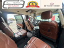Thumbnail image of 2015 Cadillac Escalade ESV at MC European