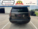 Thumbnail image of 2015 Cadillac Escalade ESV at MC European