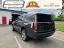 Thumbnail image of 2015 Cadillac Escalade ESV at MC European