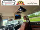 Thumbnail image of 2015 Cadillac Escalade ESV at MC European