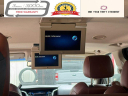 Thumbnail image of 2015 Cadillac Escalade ESV at MC European
