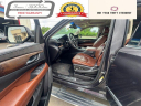 Thumbnail image of 2015 Cadillac Escalade ESV at MC European