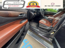Thumbnail image of 2015 Cadillac Escalade ESV at MC European