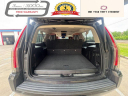 Thumbnail image of 2015 Cadillac Escalade ESV at MC European