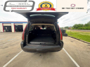 Thumbnail image of 2015 Cadillac Escalade ESV at MC European