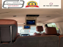 Thumbnail image of 2015 Cadillac Escalade ESV at MC European